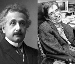 image-https://media.senscritique.com/media/000019252012/0/Einstein_Hawking_l_univers_devoile.jpg