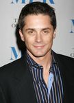 Billy Warlock