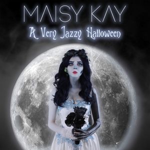 A Very Jazzy Halloween (Single)