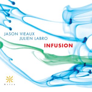 Infusion