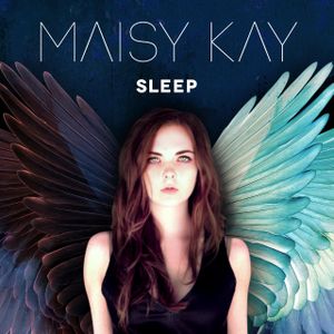Sleep (Single)