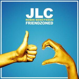 Friendzoned (Single)