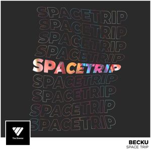 Space Trip (Single)