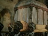 Wally and Anjuli Part 1