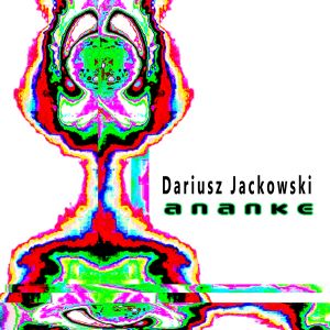 Ananke (EP)