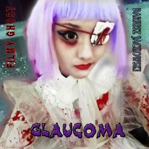 Glaucoma (EP)