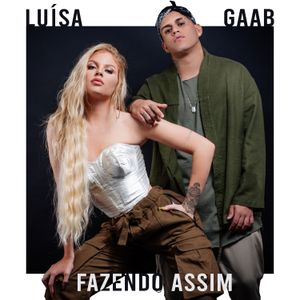 Fazendo assim (Single)