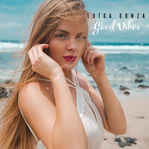 Good Vibes (Single)