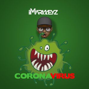 Coronavirus (Single)