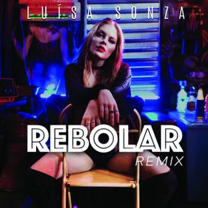 Rebolar (remix)