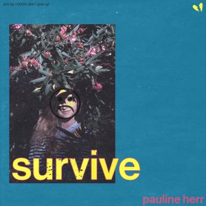 Survive