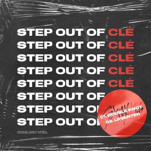 Step Out of Clé (Single)