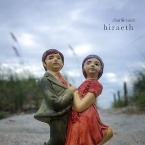 Hiraeth (EP)