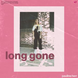 Long Gone (Single)