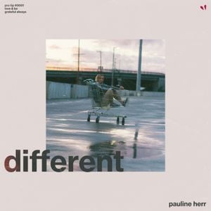 Different (Single)