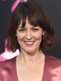 Rosemarie DeWitt