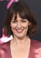 Rosemarie DeWitt