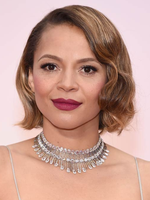 Photo Carmen Ejogo