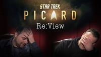 Star Trek: Picard