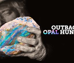 image-https://media.senscritique.com/media/000019253184/0/outback_opal_hunters.jpg