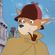 Avatar hugo_stfn Avatar hugo_stfn
