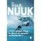 Nuuk