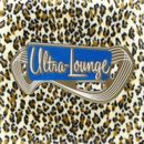 Pochette Ultra-Lounge: Leopard Skin Sampler