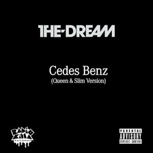 Cedes Benz (Queen & Slim version) (OST)