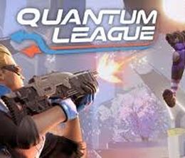 image-https://media.senscritique.com/media/000019253675/0/Quantum_League.jpg