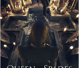image-https://media.senscritique.com/media/000019253677/0/queen_of_spades_through_the_looking_glass.jpg