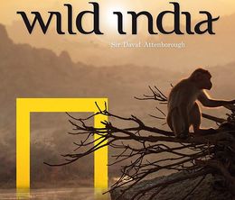 image-https://media.senscritique.com/media/000019253724/0/secrets_of_wild_india.jpg