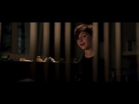 Bande-annonce de Z