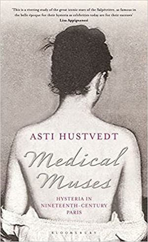 Medical Muses