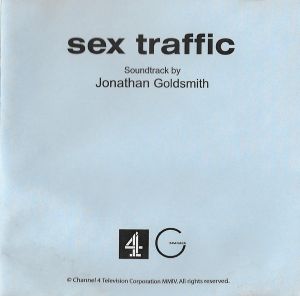 Sex Traffic (OST)