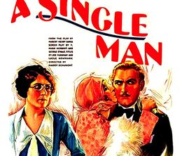 image-https://media.senscritique.com/media/000019254569/0/a_single_man.jpg