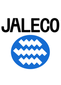 Jaleco