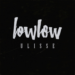 Ulisse (Single)