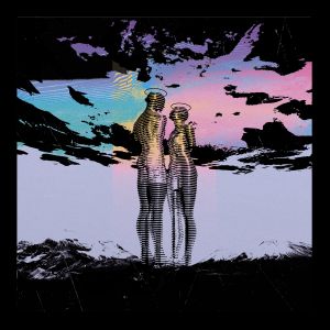 Wounded Saints EP (EP)