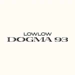 Dogma 93