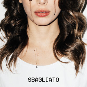 Sbagliato (Single)