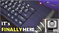 ZX Spectrum Next