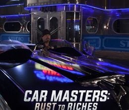 image-https://media.senscritique.com/media/000019254936/0/car_masters_rust_to_riches.jpg