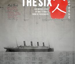 image-https://media.senscritique.com/media/000019255041/0/the_six.jpg