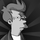 Avatar AveOscars