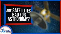 How Bad Are Satellite Constellations for Astronomy?