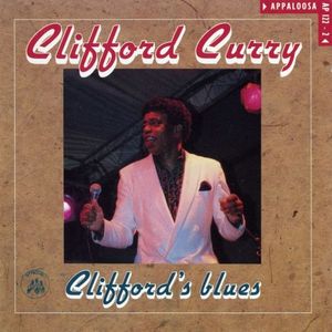 Clifford's Blues