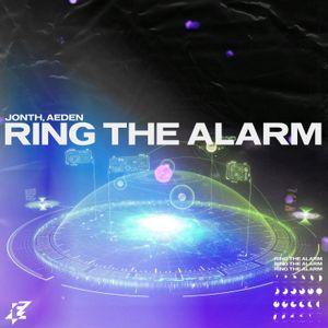 Ring the Alarm (Single)