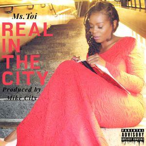 Real in the City