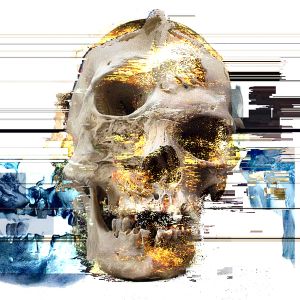 Split (EP)