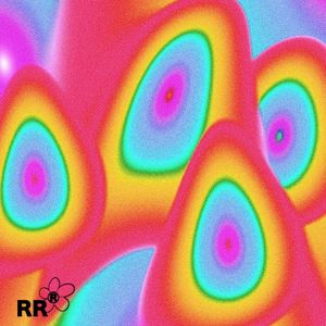 Superbloom (Single)